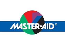 MASTER AID