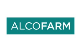 ALCOFARM