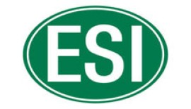 ESI