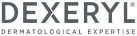 DEXERYL