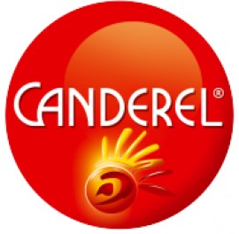 CANDEREL