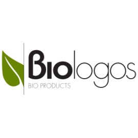 BIOLOGOS