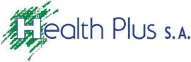 HEALTH PLUS