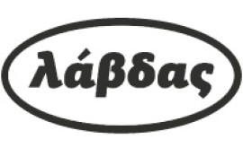 ΛΑΒΔΑΣ