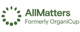 ALLMATTERS