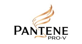 PANTENE