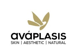 ANAPLASIS