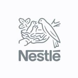 NESTLE