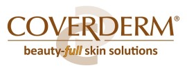 COVERDERM