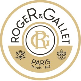 ROGER & GALLET