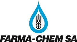 FARMA-CHEM