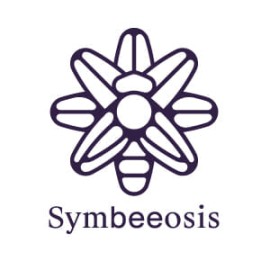 SYMBEEOSIS