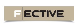 F ECTIVE