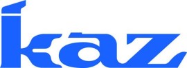 KAZ