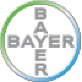 BAYER