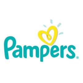 PAMPERS