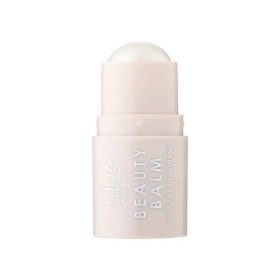 MUA Beauty Balm, Hi- Lite, Multi-Use Balm Stick για Μάτια, Χείλη & Ζυγωματικά - 4gr