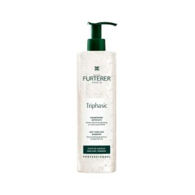 RENE FURTERER Triphasic Anti Hair Loss Shampoo, Τονωτικό Σαμπουάν Κατά της Τριχόπτωσης - 600ml