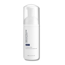 NEOSTRATA Skin Active Repair Exfoliating Wash, Καθαριστικό Προσώπου Απαλής Απολέπισης σε Μορφή Αφρού - 125ml
