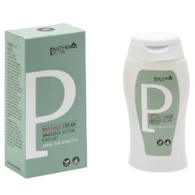 PANTHENOL EXTRA Κρέμα Για Μασαζ - 120ml