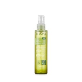 ELANCYL Slim Design Slimming Oil, Έλαιο Αδυνατίσματος - 150ml
