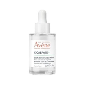 AVENE Cicalfate+ Serum, Ορός Εντατικής Επανόρθωσης - 30ml