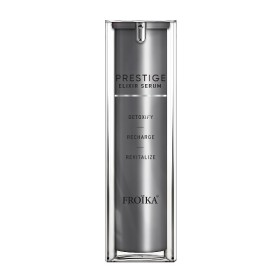 FROIKA Prestige Elixir, Ενυδατικός Ορός με Αντιρυτιδική Δράση -30ml