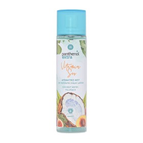 PANTHENOL EXTRA Body Mist Vitamin Sea, Αρωματικό Δροσιστικό Mist - 100ml