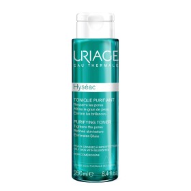 URIAGE Hyseac Purifying Toner, Τονωτική Λοσιόν -250ml