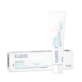 EUBOS Childrens Dry Skin Cream 7% Ectoin, Κρέμα για Δερματίτιδα - 30ml