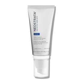 NEOSTRATA Skin Active Repair Matrix Support SPF30, Αντιρυτιδική  Κρέμα Ημέρας με Αντηλιακή Προστασία για Εντατική Επανόρθωση - 50gr