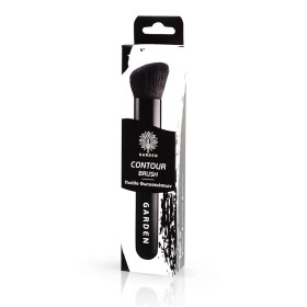 GARDEN Contour Brush 04, Πινέλο Φωτοσκιάσεων - 1τεμ