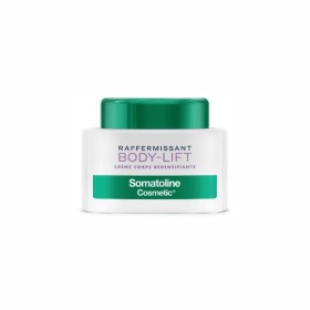 SOMATOLINE COSMETIC Body-Lift Redensifying Cream, Ειδική Θεραπεία για Χαλάρωση στο Ώριμο Δέρμα - 250ml