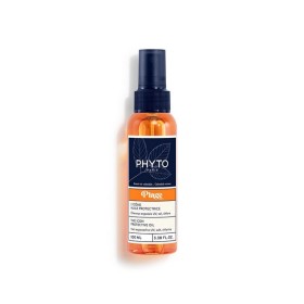 PHYTO Plage Icon Protective Oil, Λάδι Προστασίας των Μαλλιών - 100ml