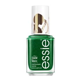 ESSIE x Disneys Snow White, Βερνίκι Νυχιών 1004 Seize The Crown - 13.5ml
