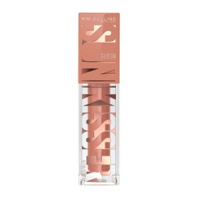 MAYBELLINE Sunkisser Blush Νo8 Shades On, Υγρό Ρουζ - 4.7ml