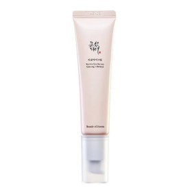 BEAUTY OF JOSEON Revive Eye Serum Ginseng & Retinal, Αντιγηραντικός Ορός Ματιών -30ml