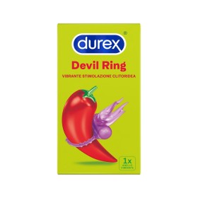DUREX Little Devil Ring, Δαχτυλίδι Δονήσεων -1τεμ