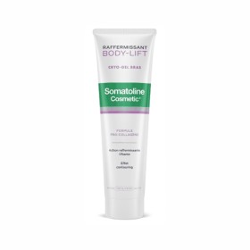 SOMATOLINE COSMETIC Body-Lift Arms Cryo Gel, Τζελ Καταπολέμησης της Χαλάρωσης στα Μπράτσα - 100ml