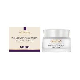 AHAVA Even Tone, Dark Spot Correcting Gel Cream, Ενυδατική Κρέμα Τζέλ Κατά των Κηλίδων - 50ml