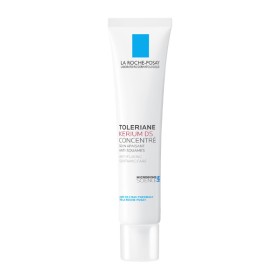 LA ROCHE POSAY Toleriane Kerium DS Concentrate, Κρέμα για το Δέρμα με Τάση Σμηγματορροϊκής Δερματίτιδας - 40ml