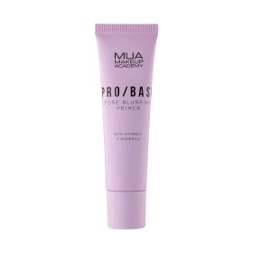 MUA Pro/ Base Pore Blurring Primer, Ματ Primer για Πόρους & Λεπτές Γραμμές - 30ml