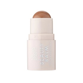 MUA Beauty Balm, Sculpt, Multi-Use Balm Stick για Μάτια, Χείλη & Ζυγωματικά - 4gr