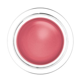 MAYBELLINE Cloudtopia Cheek & Lip mousse/ Ματ Μους για Μάτια και Ζυγωματικά, 08 Enchanted Mauve -5gr