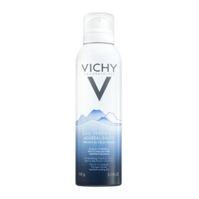 VICHY Eau Thermale Spray, Ιαματικό Νερό - 150ml