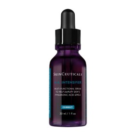 SKINCEUTICALS H.A Intensifier Multi Glycan Serum, Ορος Προσώπου με Υαλουρονικό Οξύ - 30ml