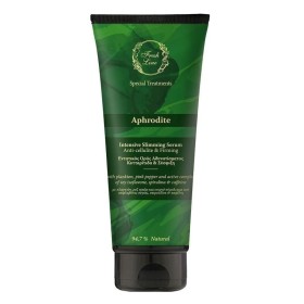 FRESH LINE Aphrodite Intensive Slimming Serum, Εντατικός Ορός Αδυνατίσματος -200ml