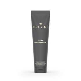 ORIGINS Clear Improvement Active Charcoal Cleanser, Καθαριστικό Τζελ Προσώπου - 150ml