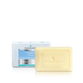 PHARMASEPT Hygienic Soap Bar, Σαπούνι Καθημερινής Χρήσης - 100gr