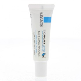 LA ROCHE POSAY Cicaplast Lip Balm - 7.5ml